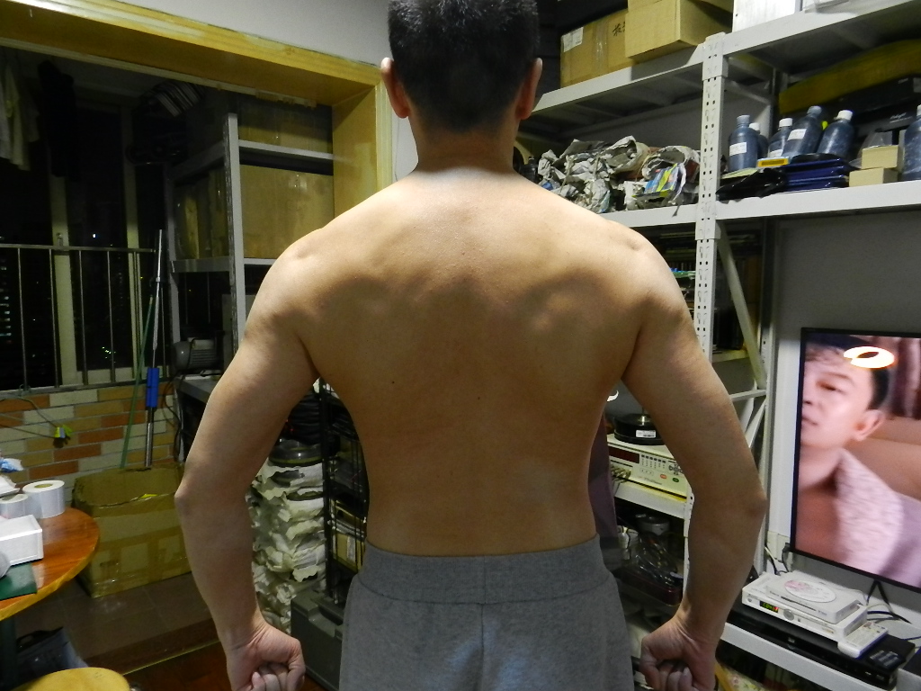 DSCN5606.JPG