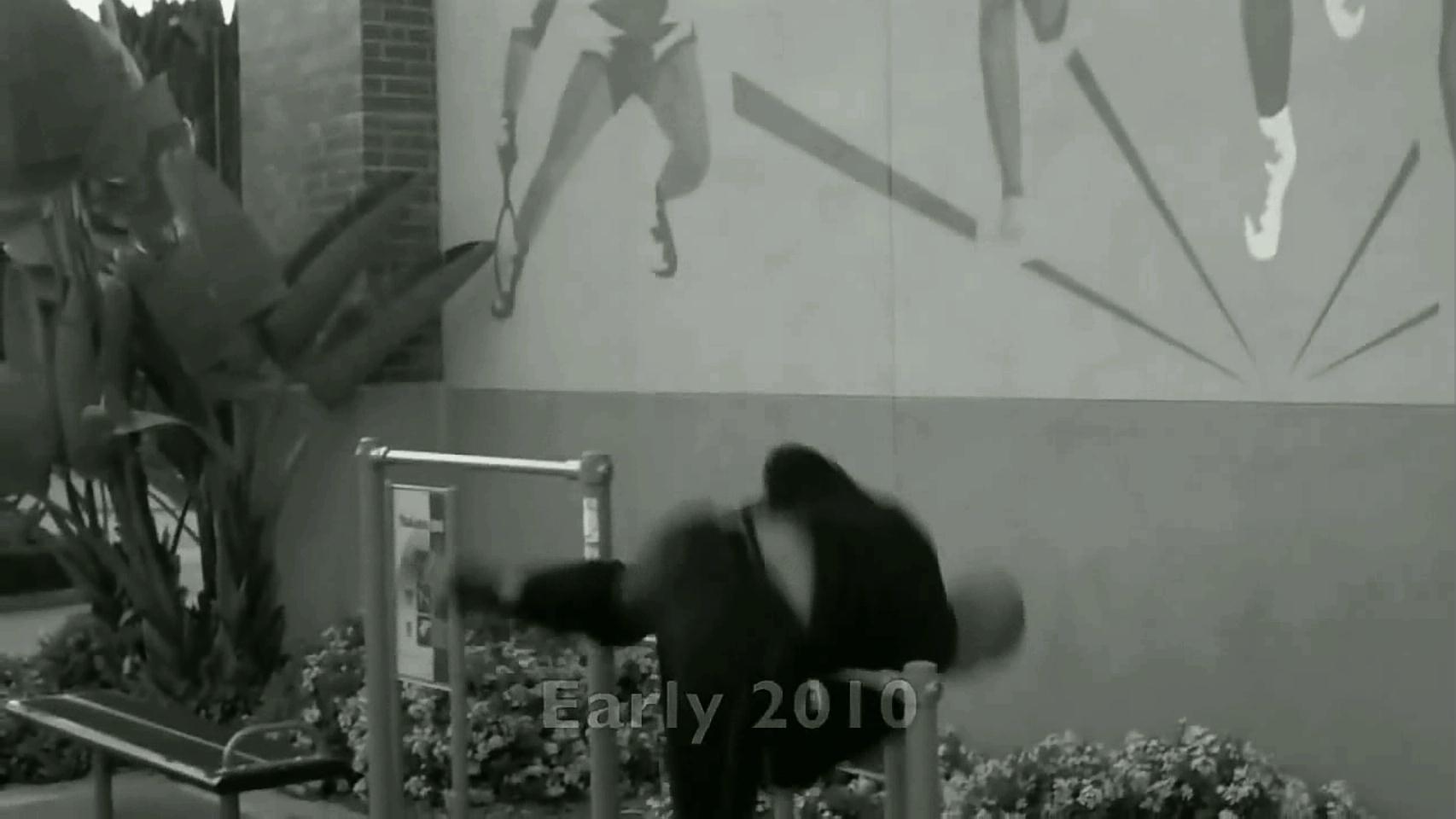1111.jpg
