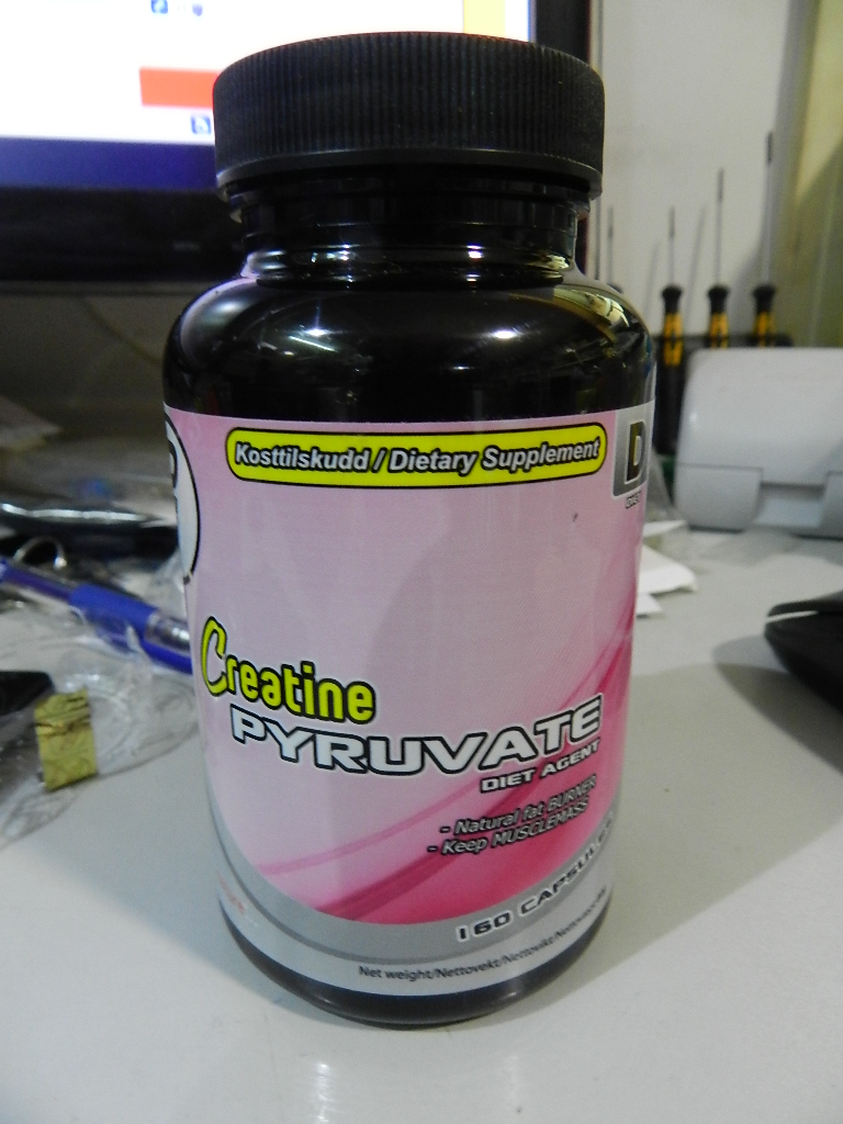 DSCN5621.JPG