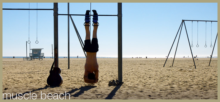 muscle-beach.jpg
