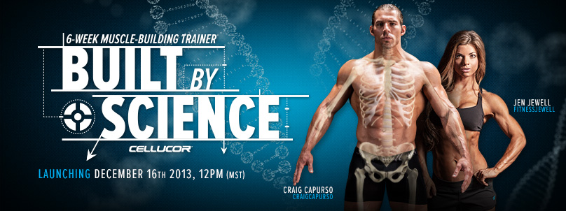 cellucor_built_by_science_808_teaser.jpg