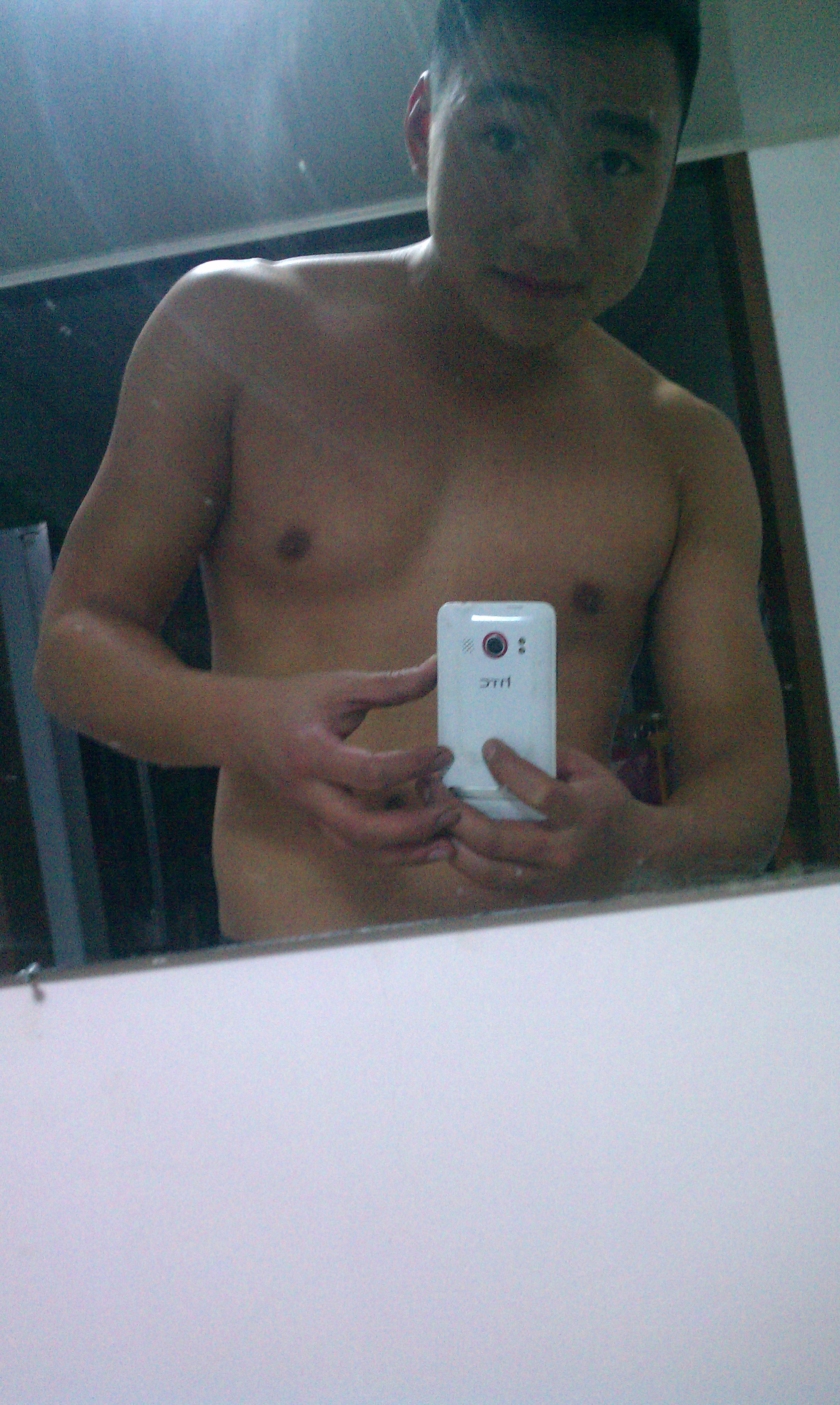 IMAG0515.jpg