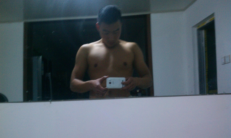 IMAG0517.jpg