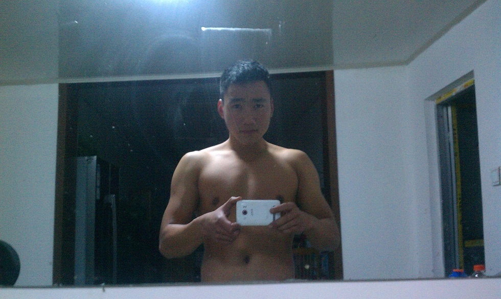 IMAG0518.jpg