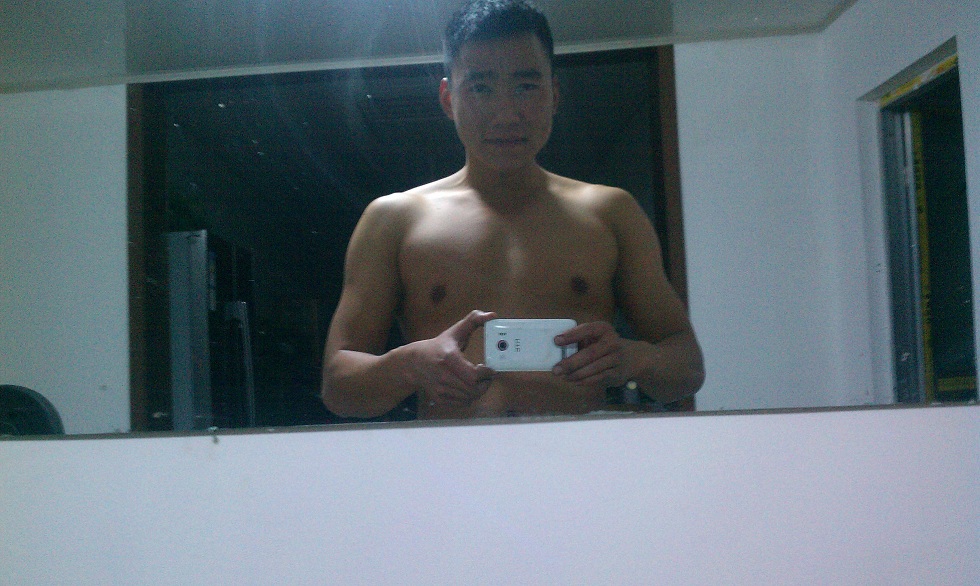 IMAG0519.jpg