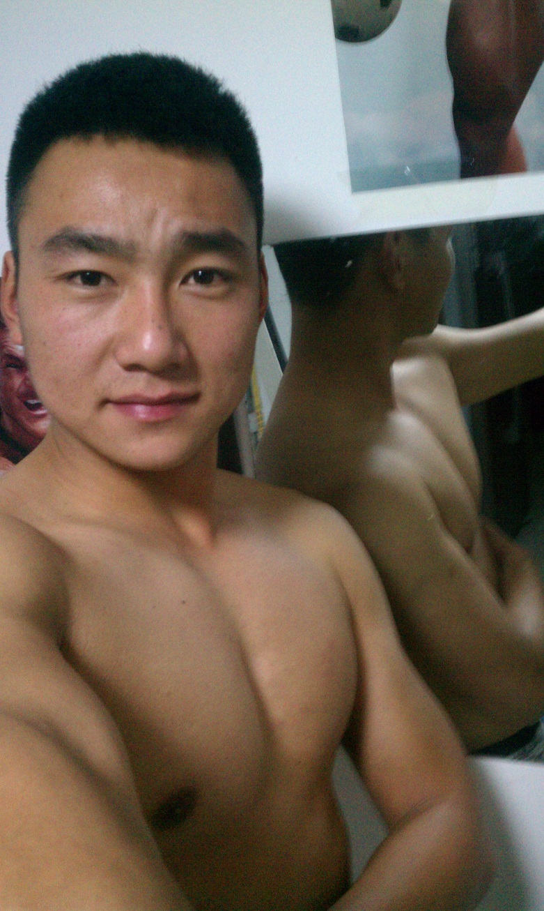 IMAG0527.jpg