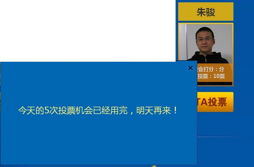 未命名.jpg