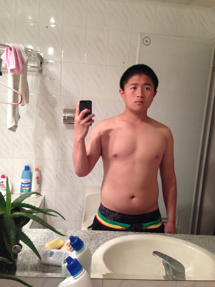 f.jpg