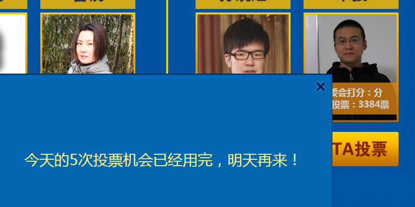11111.png