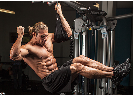 built-by-science-abdominals-7.jpg