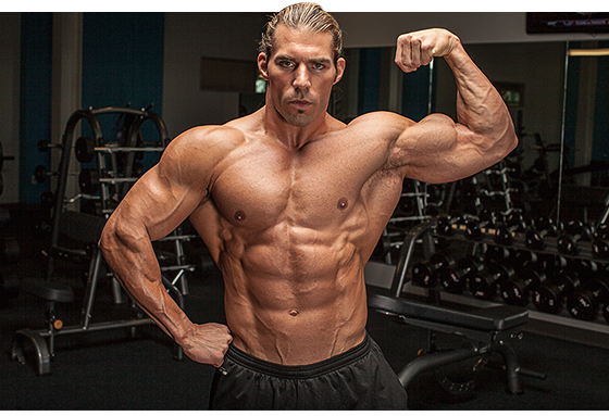 built-by-science-inset-arm-2.jpg