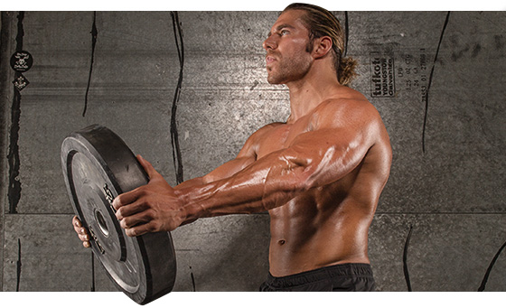 built-by-science-inset-shoulders-7.jpg