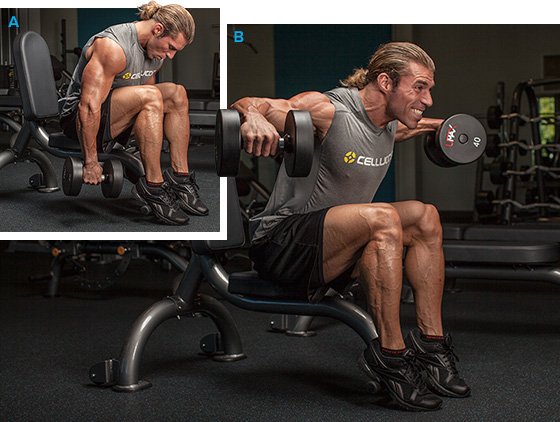 built-by-science-inset-shoulders-5.jpg
