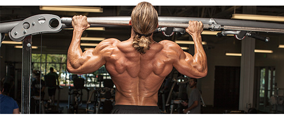 built-by-science-inset-shoulders-2.jpg