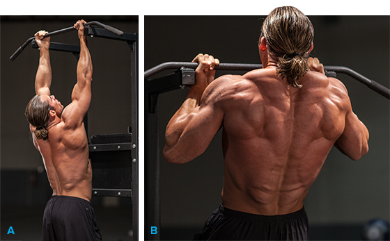 built-by-science-back-3.jpg