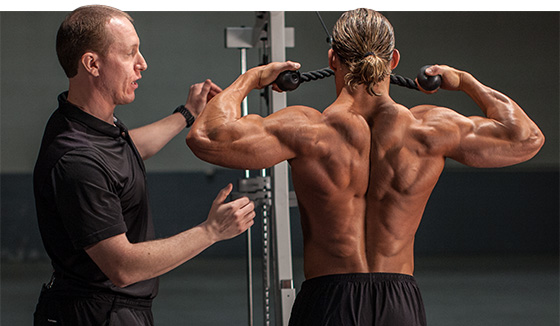 built-by-science-back-7.jpg