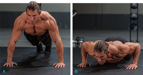 cellucor-bbs-chest-5.jpg