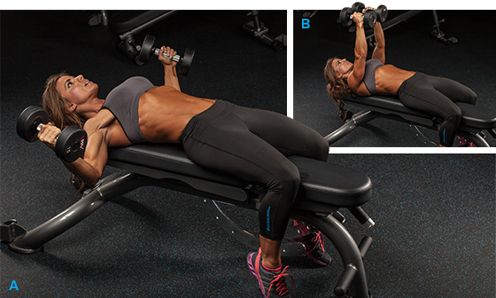 cellucor-bbs-chest-4.jpg