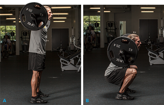 built-by-science-legs-3.jpg