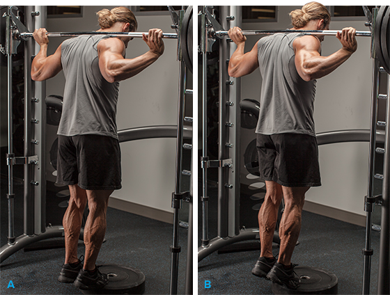 built-by-science-legs-9.jpg