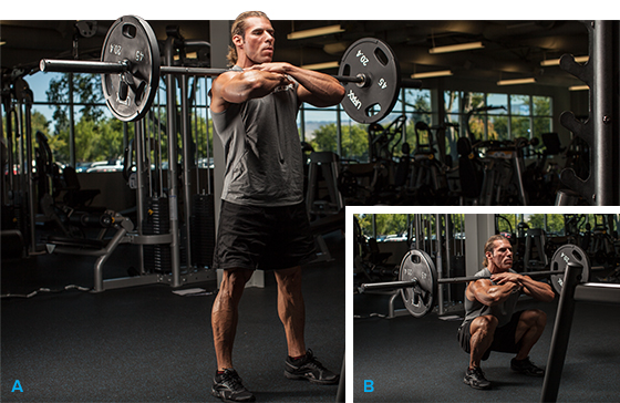 built-by-science-legs-5.jpg