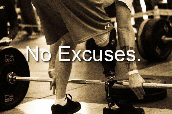 10 motivation scr1.jpg