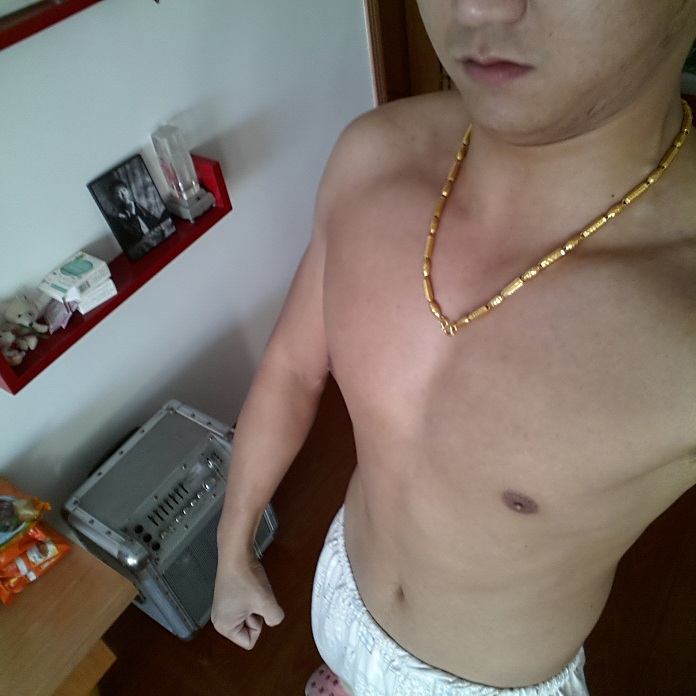 24C85BCB1D8022BA.jpg