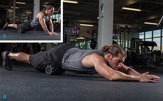 cellucor_built_by_science_active_rest_craig_graphics-1.jpg