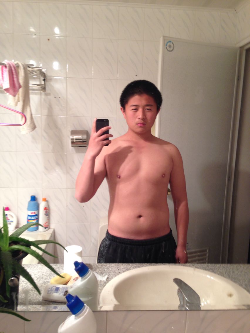 5907D17DA6CB6D9E1E0AE5C3528A5F82.png