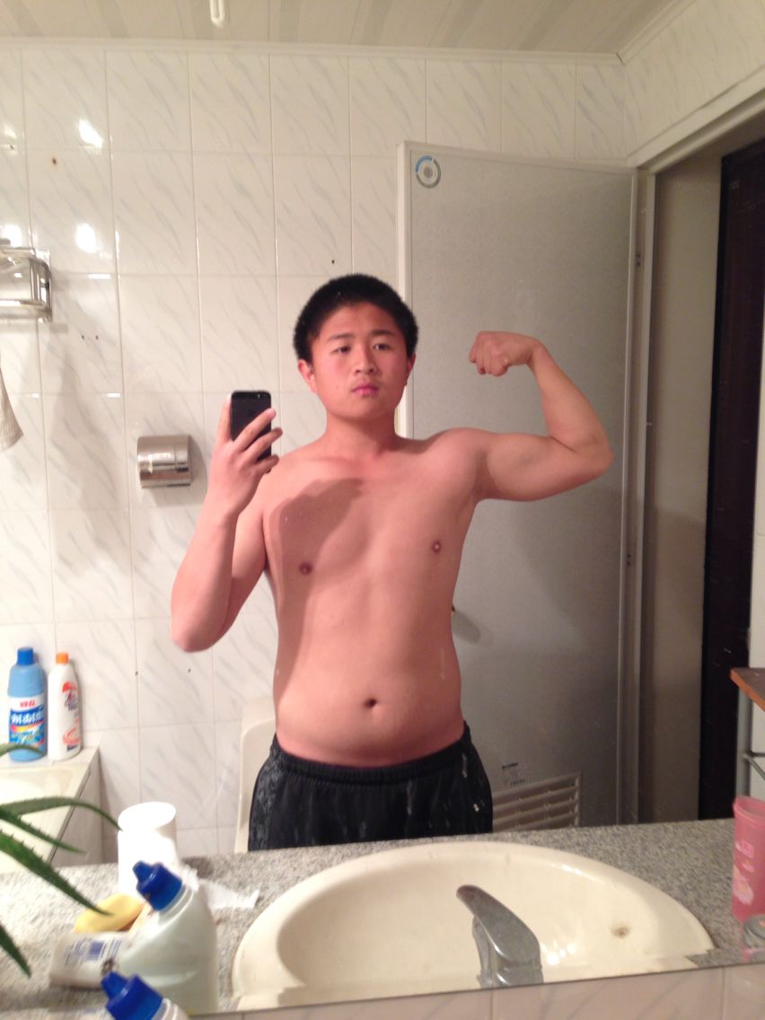 CF60E535CB2AE60BFE8ED84C027B476C.png