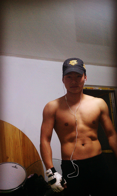 IMAG0574_副本.jpg