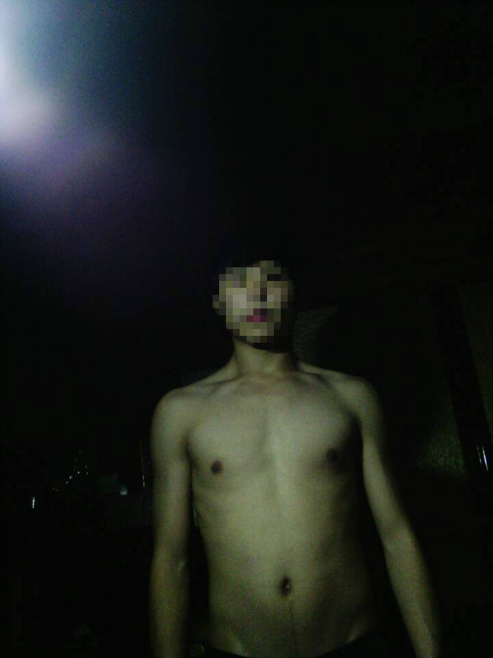QQ图片20140115190419_meitu_2.jpg