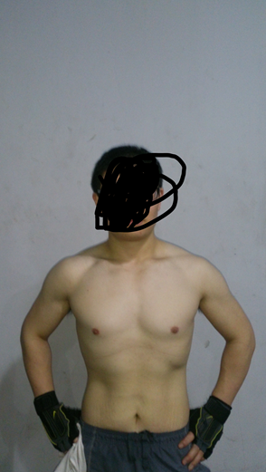 QQ截图20140115212935.png