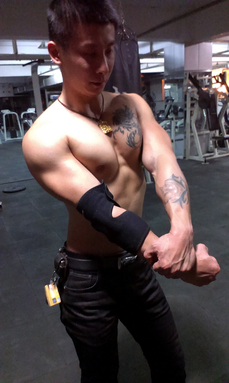 IMAG0073.jpg