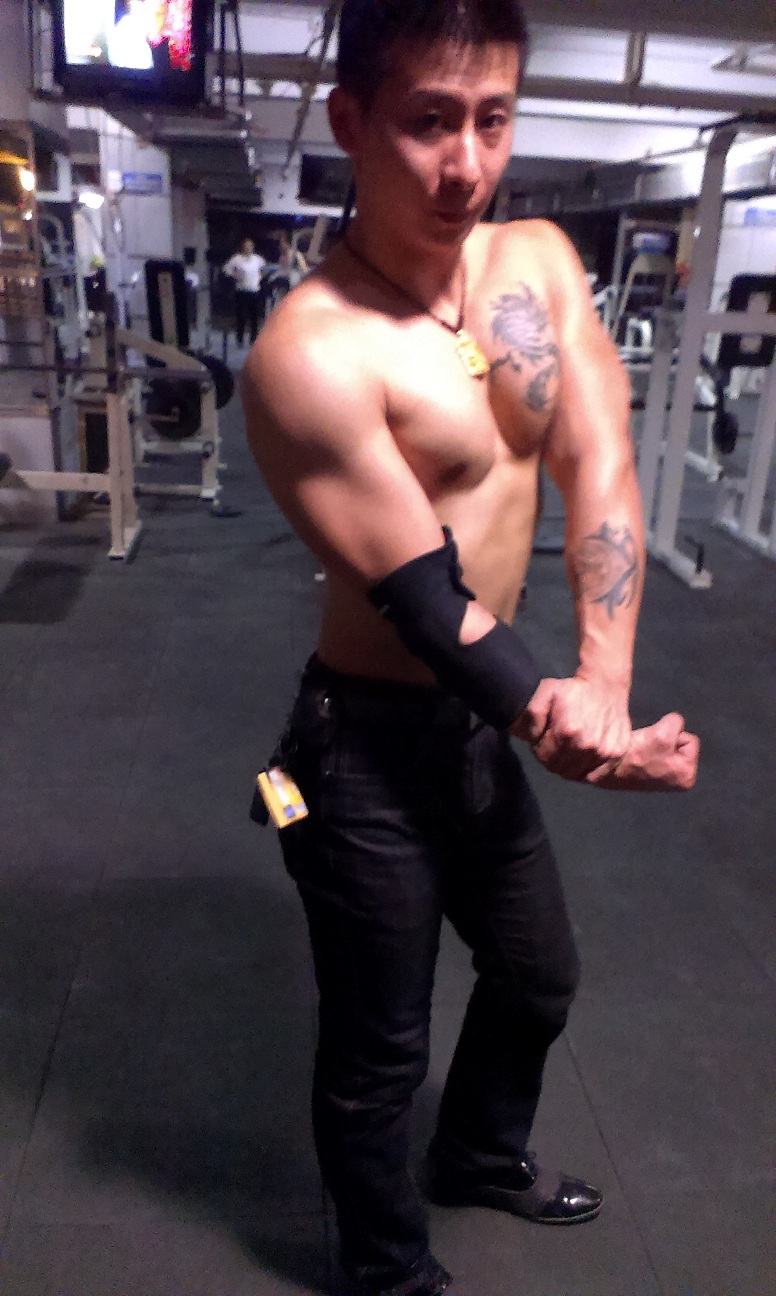 IMAG0074.jpg