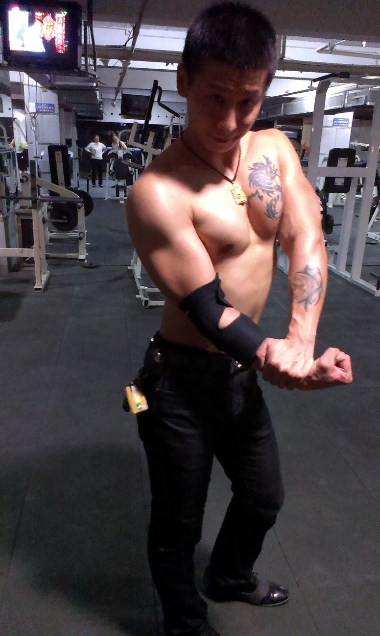 IMAG0075.jpg
