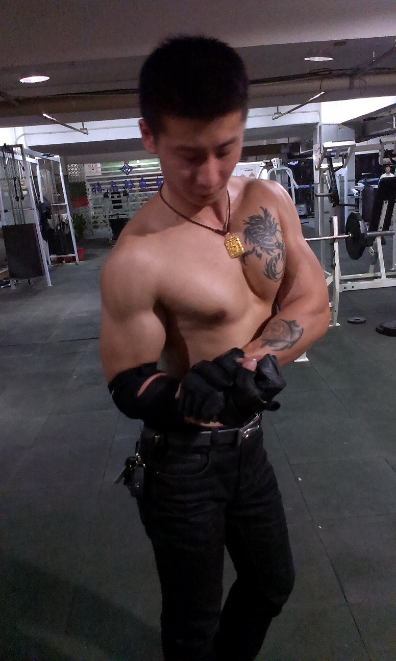 IMAG0084.jpg