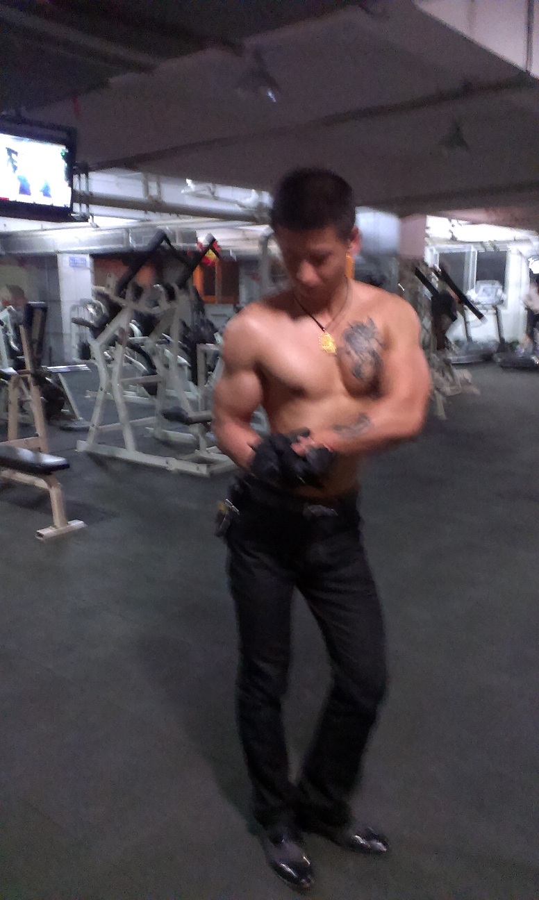 IMAG0092.jpg