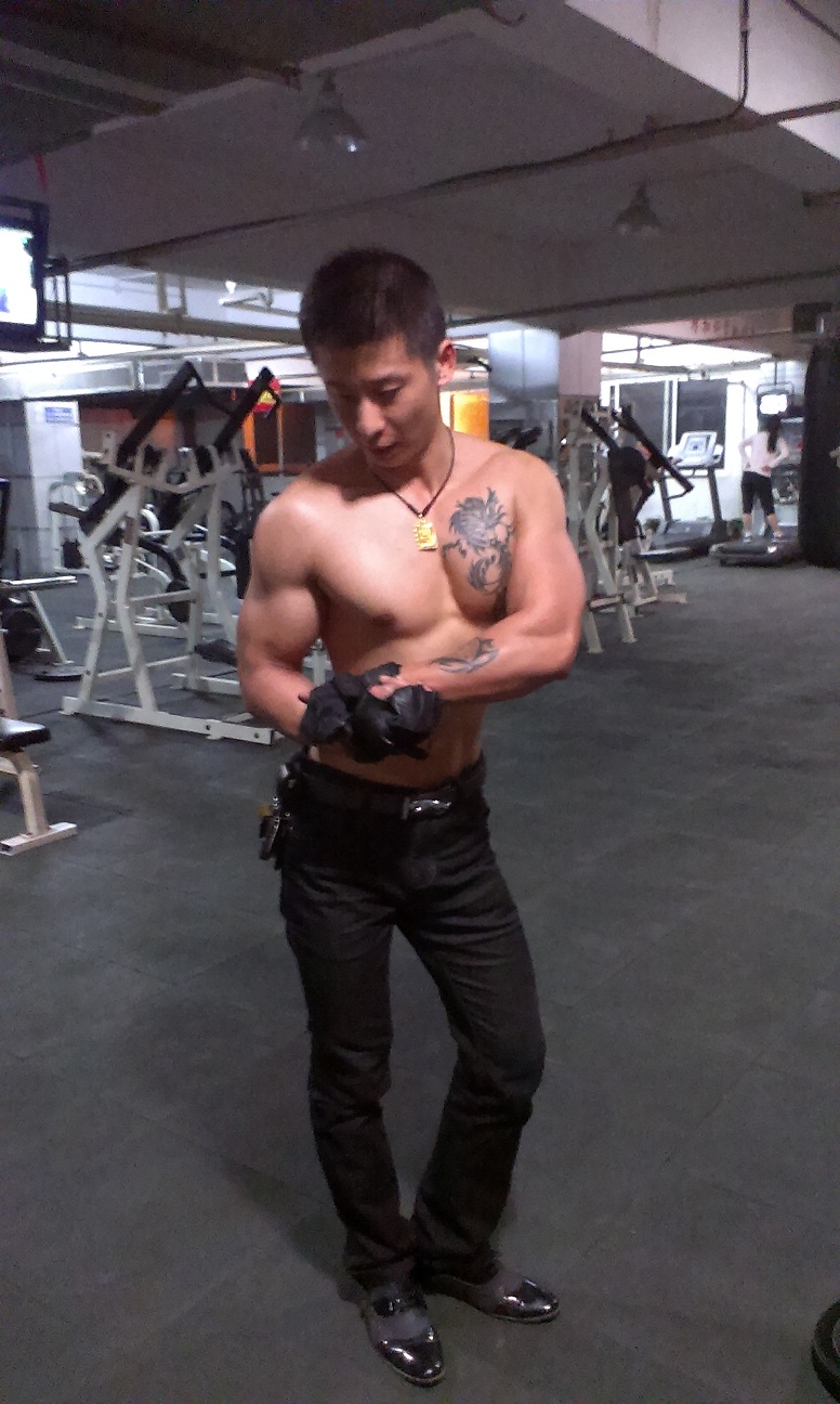 IMAG0093.jpg