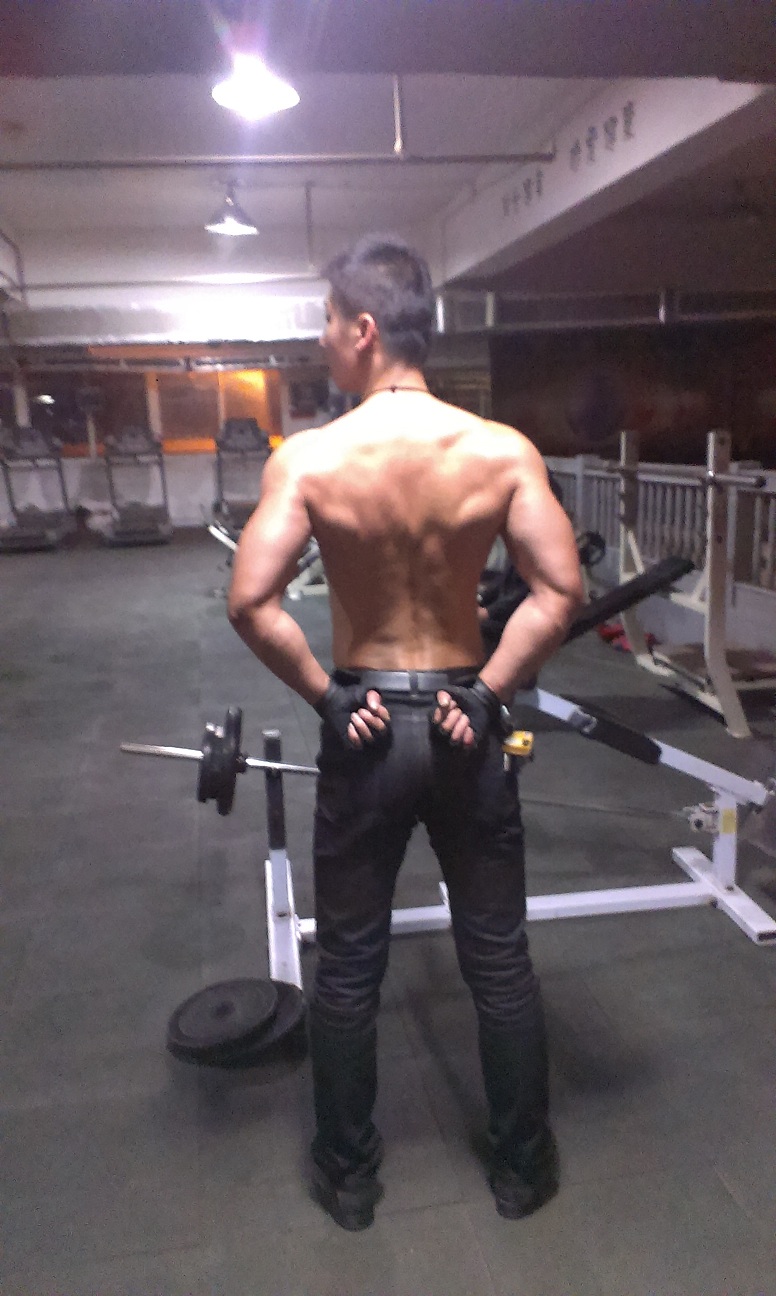 IMAG0096.jpg