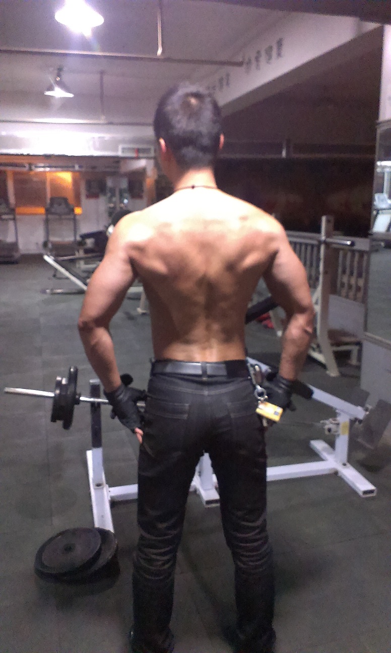 IMAG0097.jpg