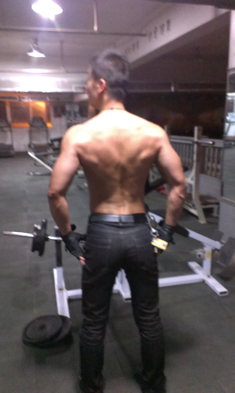 IMAG0098.jpg