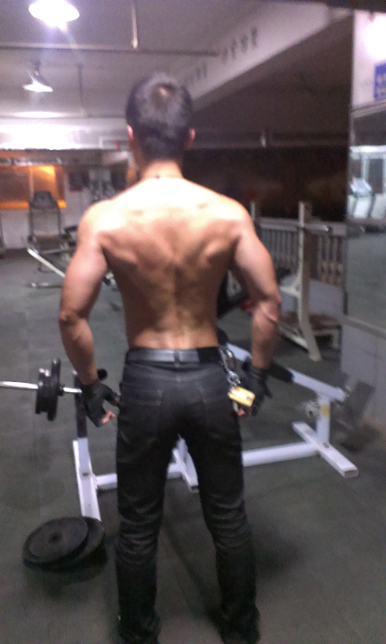 IMAG0099.jpg