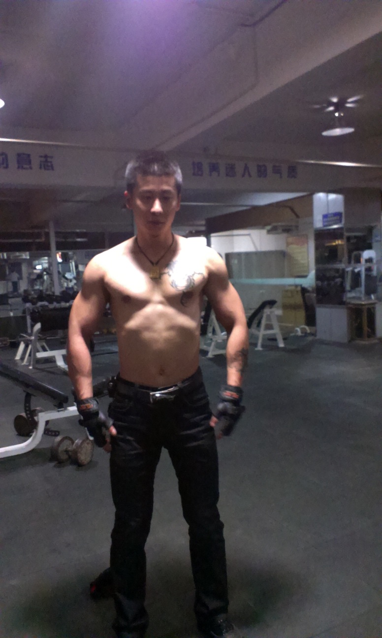 IMAG0103.jpg