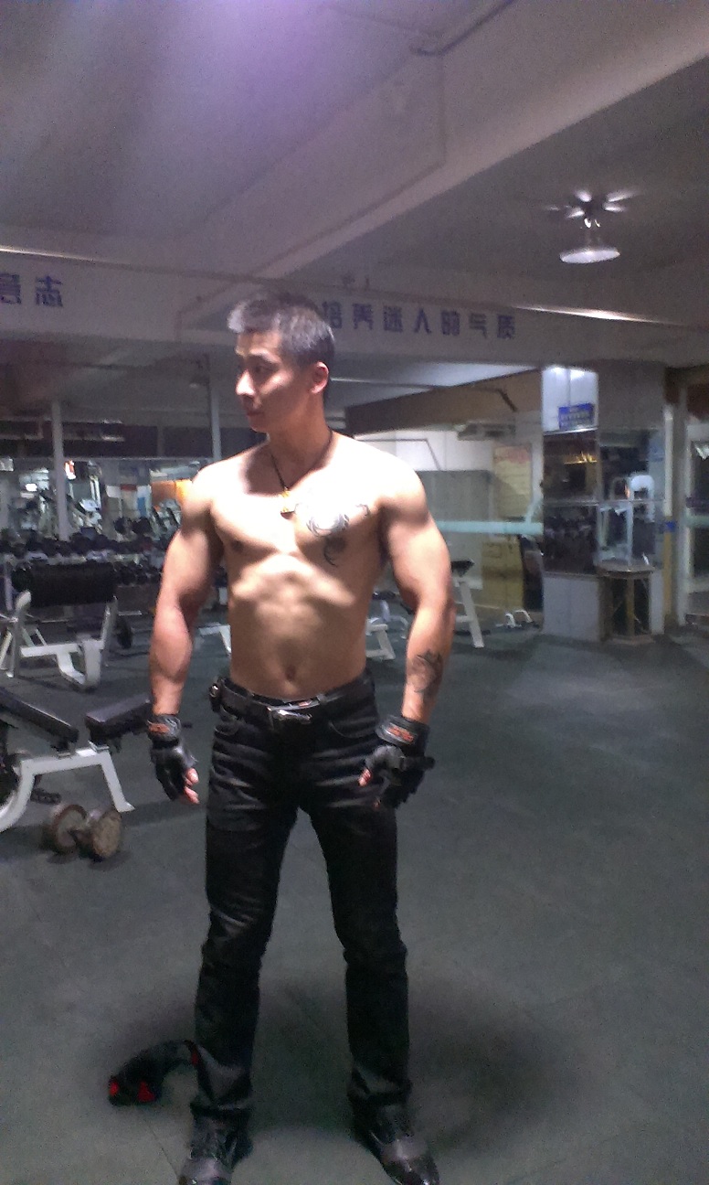 IMAG0108.jpg