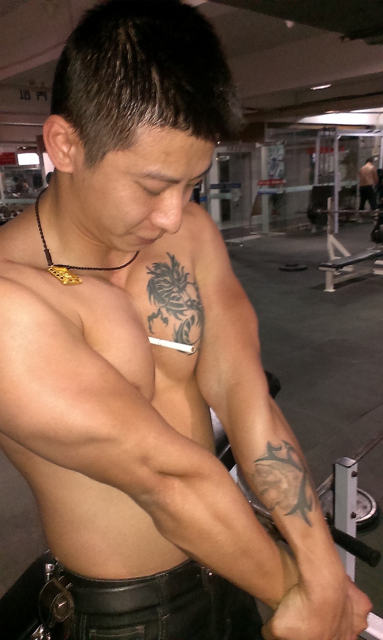 IMAG0129.jpg