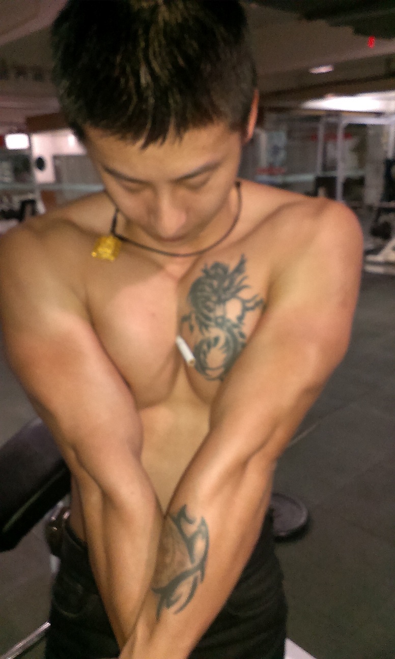 IMAG0130.jpg