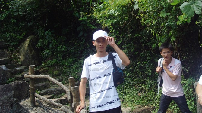 174432xyyy3qwqoytyop04.jpg