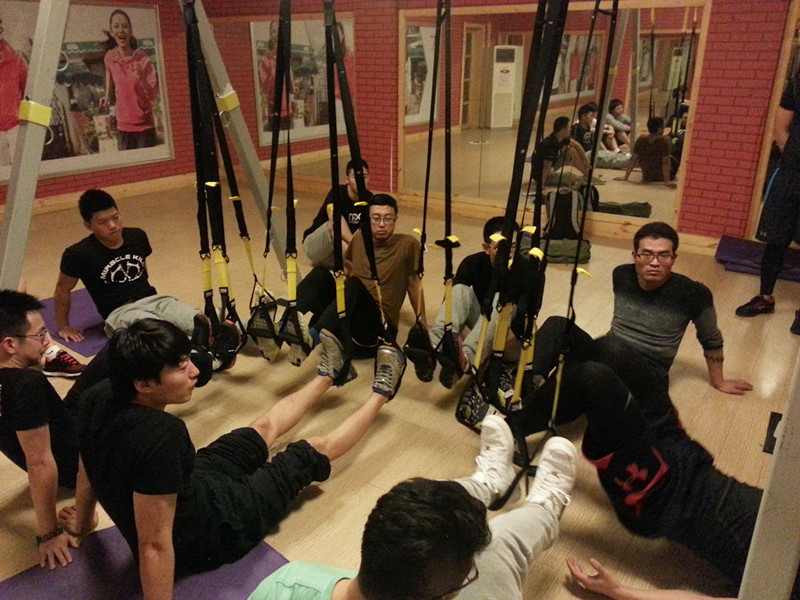 20131207_130453.jpg