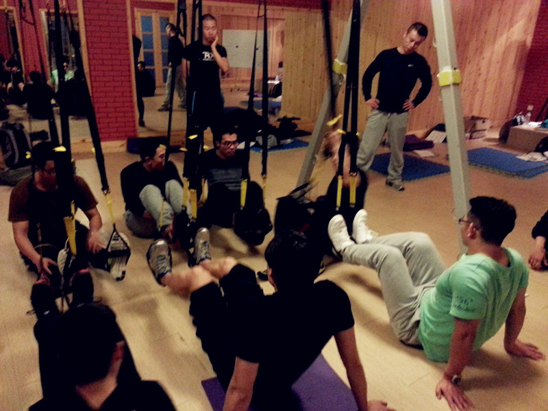 20131207_130503.jpg
